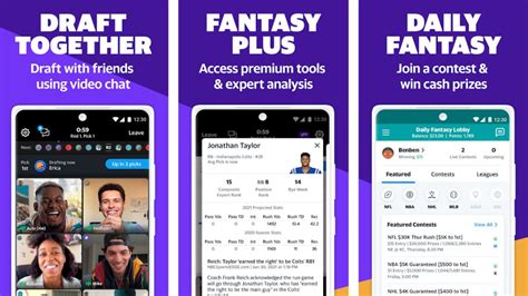 yahoo fantasy basketball 2021.